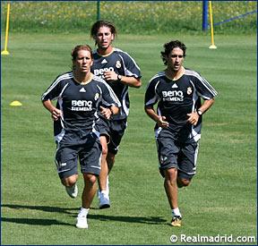 realmadrid